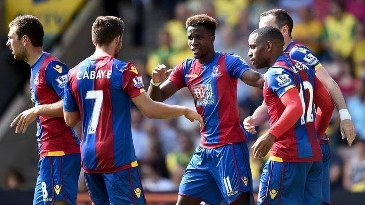 电讯报：若萨拉赫希望离队，沙特联赛有能力出资引进他（电讯报：萨拉赫若寻求离队，沙特联赛具备资金实力完成引进）