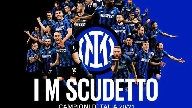 克罗地亚媒体：拜仁球探现场考察哈伊杜克19岁后卫霍达克