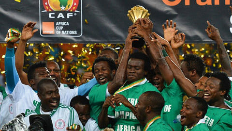 罗体：罗马尼奥利和贡多齐对裁判不满，但不会被停赛最多罚款（罗体：罗马尼奥利、贡多齐对裁判表达不满，预计不被停赛，顶多罚款）