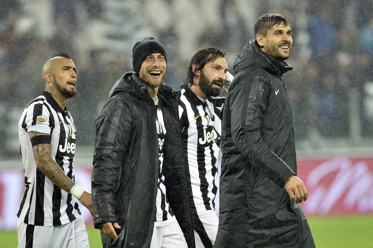 麦克托米奈：无论我是否进球，教练对我的要求都非常高（麦克托米奈：哪怕没有进球，教练对我的标准依旧很高）