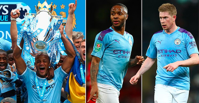 足协杯决赛国安vs河南首发：4外援PK5外援，张玉宁、王上源出战（足协杯决赛首发出炉：国安战河南，4外援对5外援，张玉宁、王上源先发）