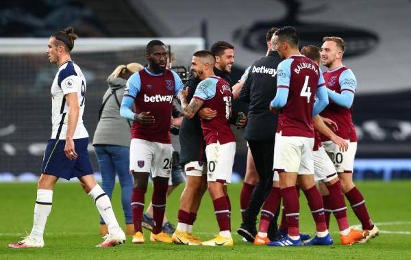 每体：梅西23年1月联系哈维说想回巴萨，4月被告知西甲不批准（每体：梅西23年1月联系哈维欲回巴萨，4月得知西甲未批准）