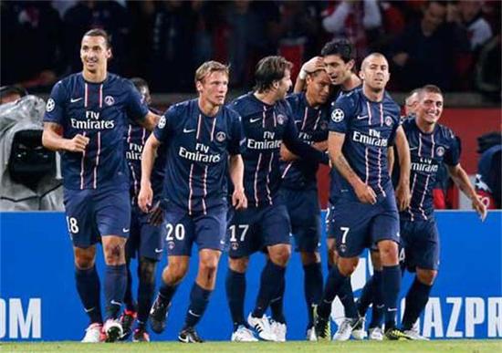 罗马诺：梅努可能在1月离开曼联，那不勒斯对租借他很感兴趣