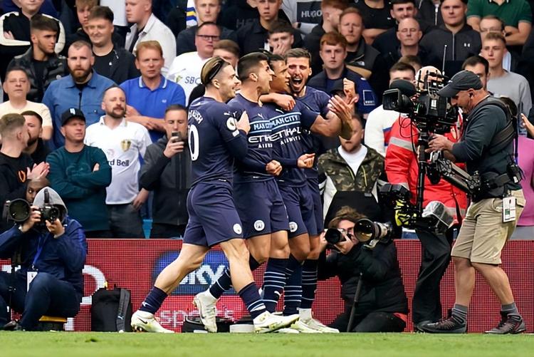 皇马0比2塞尔塔，巴尔韦德楚阿梅尼远射失准