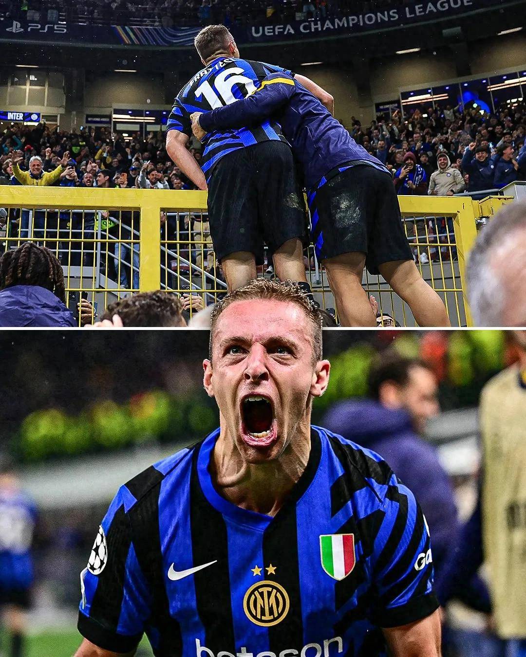 广东男篮33分大胜晋级八强，徐杰23+6胡明轩复出10+3，王洪泽9分（广东男篮33分大捷挺进八强：徐杰23+6，胡明轩复出10+3，王洪泽9分）