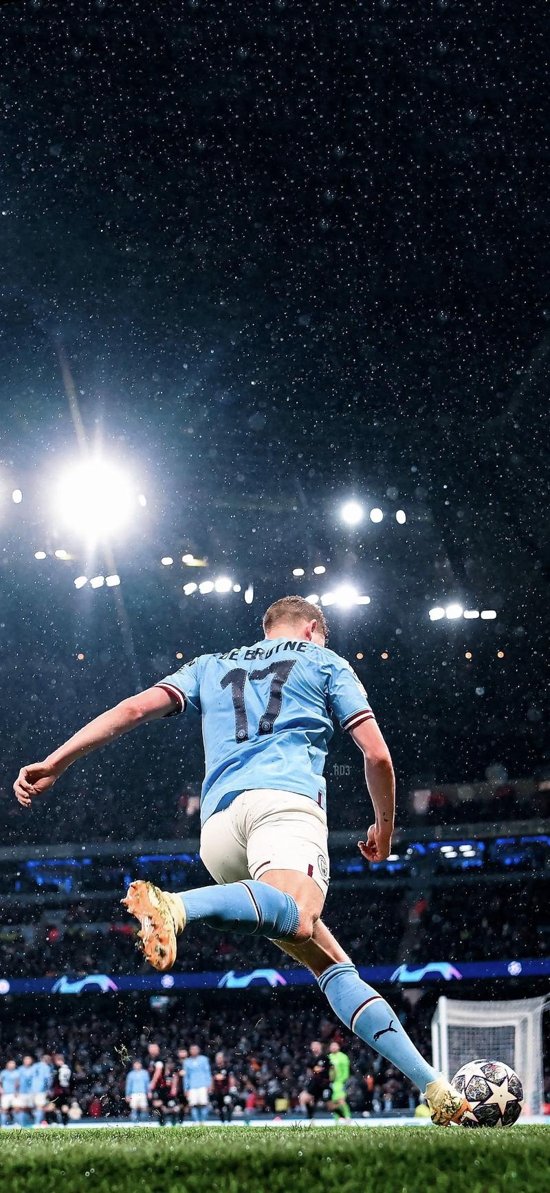 2025英锦赛10佳球出炉，普伦147翻袋红球登顶（2025英锦赛十大好球公布，普伦147翻袋红球夺魁）