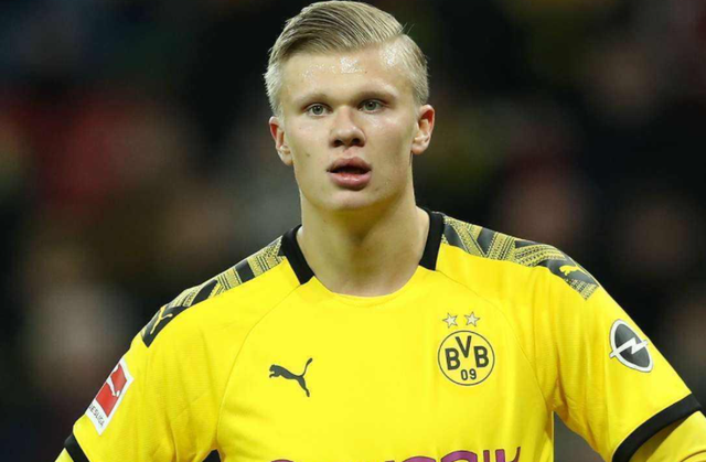 摆大巴击败费耶诺德，阿贾克斯主帅：我很卑鄙（摆大巴制胜费耶诺德，阿贾克斯主帅自嘲：确实有些不光彩）