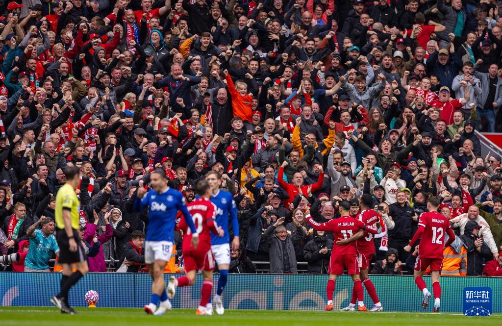 国内联赛差距逐渐显现（国内联赛实力差距日益凸显）