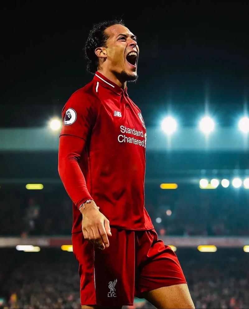 美记：字母哥最终加盟热火是最合理的选择（美媒：字母哥最终加盟热火是最优解）