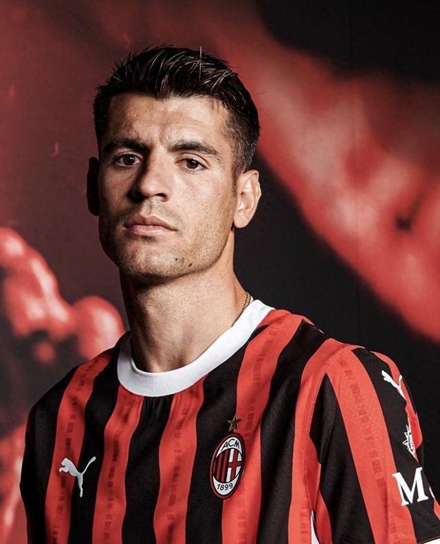 马德兴：海港三连冠胜在稳定二字；塞蒂恩下课因率队员讨薪（马德兴：海港三连冠源自稳定；塞蒂恩因带队讨薪遭下课）