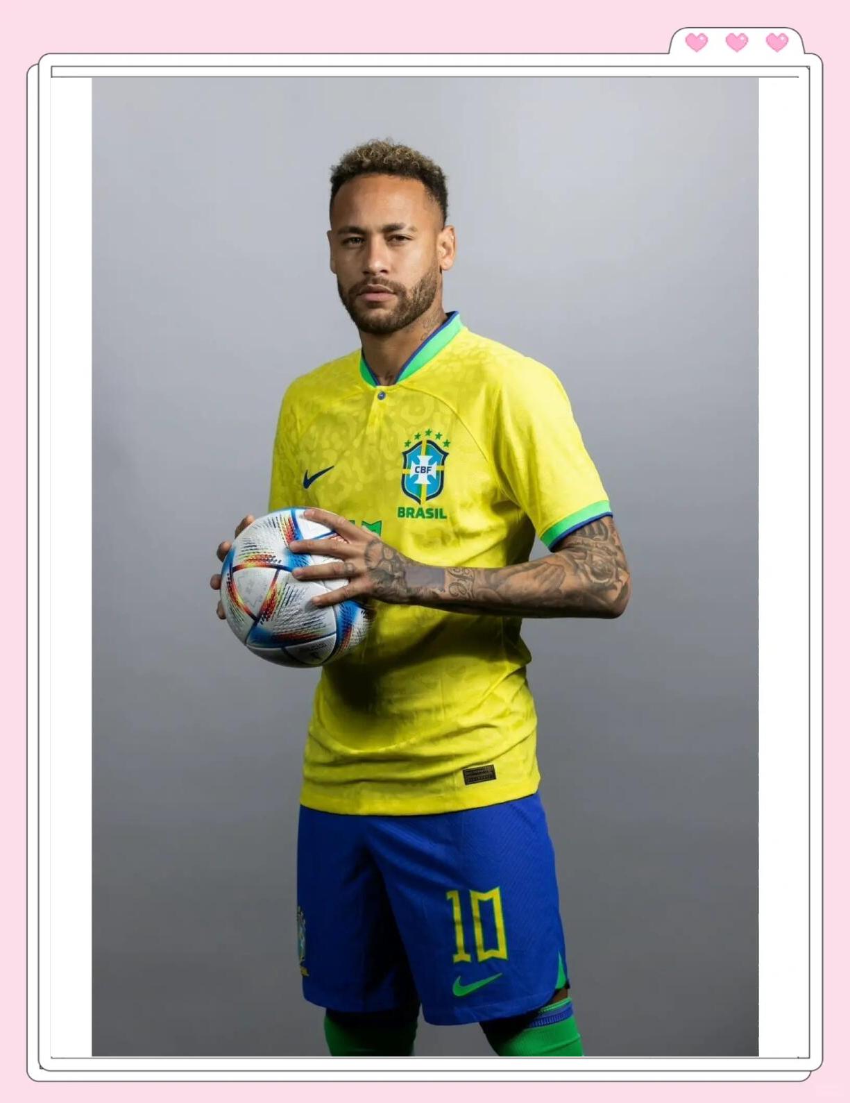 王励勤1番呼吁引争议，莎头不该被关注？球迷戳破残酷现实！