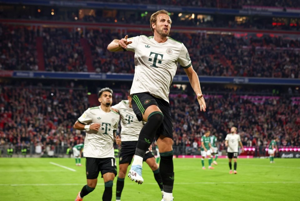 伊涅斯塔：尽管我进球不多，但对自己进的那些球感到非常满意（伊涅斯塔：进球不多，但对每一粒进球都很满意）