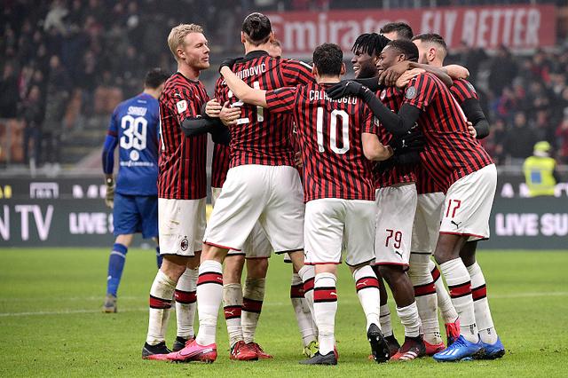 英超：利物浦客场3-2险胜诺维奇（英超联赛：利物浦客场3比2小胜诺维奇）