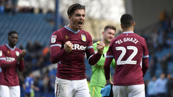 日职联战报：杰巴里梅开二度，大阪钢巴4-1完胜东京绿茵