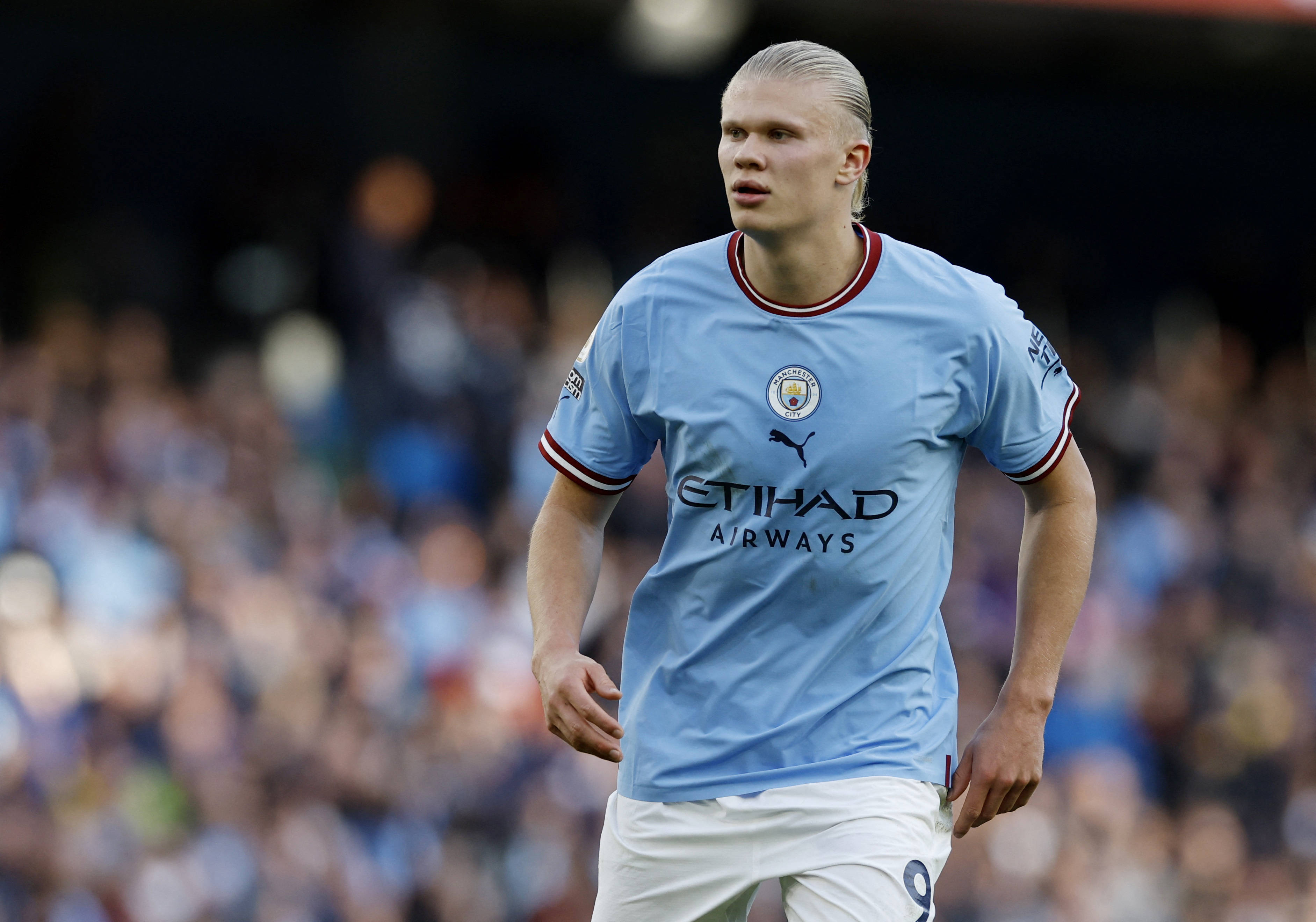 iG官方：Theshy选手将在新赛季暂离赛场