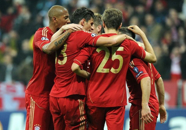 世欧预附加赛名单全部出炉，16队将争夺4个世界杯正赛名额（世预赛欧区附加赛名单出炉：16队抢4张世界杯正赛门票）