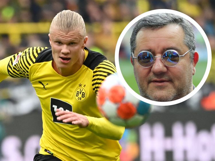 今晚，上海海港门将颜骏凌首发出场，迎来了他代表俱...（上海海港门将颜骏凌今晚首发，迎来代表球队的新里程碑）