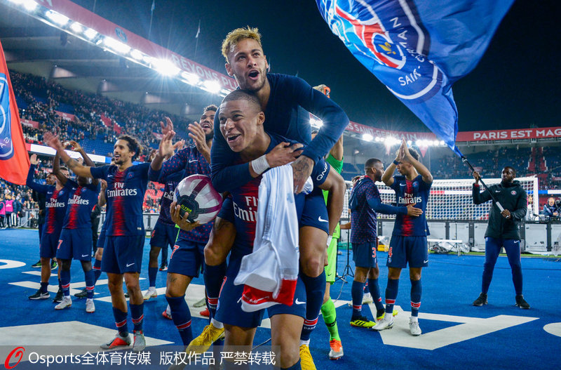 官方：水原三星正式任命前光州FC主帅李正孝为球队新帅（水原三星官宣：前光州FC主帅李正孝出任球队主教练）