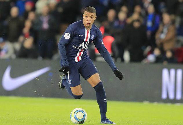 首尔主帅：赛前和林加德讨论过，让他更好地去领导球队（首尔主帅：赛前与林加德沟通，助他更好带领球队）