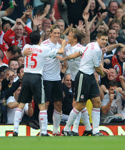 于鑫淼谈U22国足：532体系打强队更合适，受全运会影响也小了（于鑫淼：U22国足打强队宜用532，受全运会影响较小）