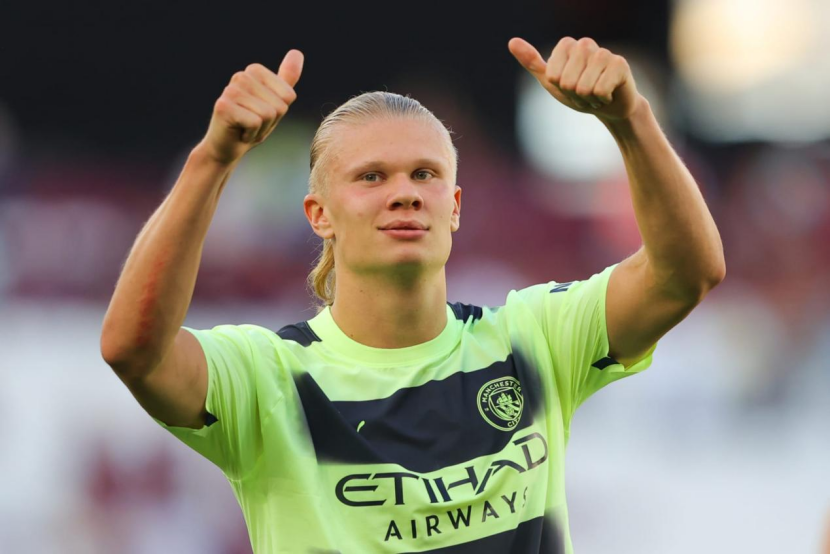 康宁汉姆在活塞12连胜期间，场均贡献30+10+5