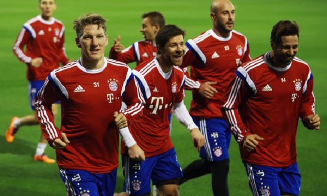 意超杯前瞻：那不勒斯近期两连败，AC米兰力争卫冕（意大利超级杯前瞻：那不勒斯陷入两连败，AC米兰冲击卫冕）