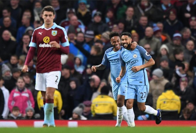 不一样的烟火！穆帅的本菲卡俱乐部被禁止出售欧冠门票（禁令来袭：穆帅本菲卡被禁止销售欧冠门票）