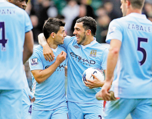 费利佩：这个赛季很遗憾在关键时候犯了错误，要好好总结（费利佩：本赛季关键时刻出现失误令人遗憾，将认真总结）