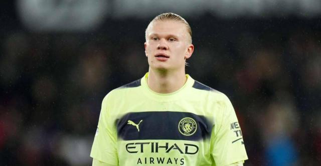 图片报：拜仁目前关注南美市场，考察了前锋拉扬和左后卫索萨（《图片报》：拜仁聚焦南美市场，已考察前锋拉扬与左后卫索萨）