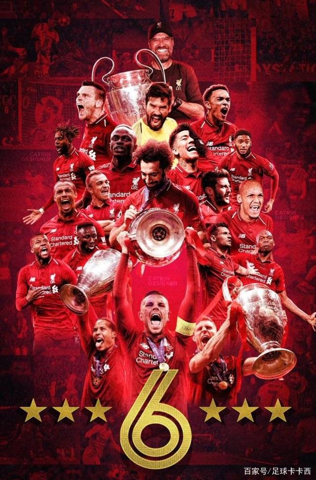 赖斯：拜仁下半场没获得有效射门机会，而我们的发挥堪称顶级（赖斯：拜仁下半场无有效射门，我们打出了顶级水准）