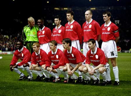 切尔西名宿：为了名气帕尔默或许可转会皇马，但他需要三思而后行（切尔西名宿称：帕尔默为名气或可转投皇马，但应谨慎抉择）