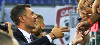 Opta预测本赛季欧联杯成绩：维拉夺冠概率超34%高居第一（Opta发布本季欧联杯预测：维拉以超34%夺冠概率居首）