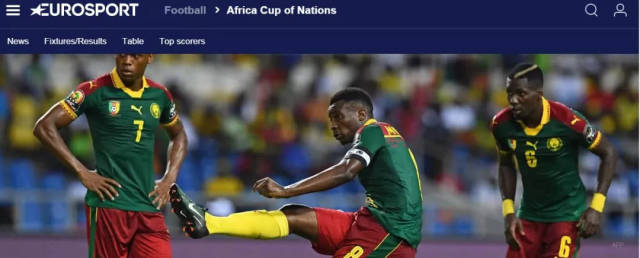 回声报评利物浦英超时代25大球星：杰拉德、萨拉赫、范戴克前三（回声报评选利物浦英超时代25位球星：杰拉德、萨拉赫、范戴克位列前三）