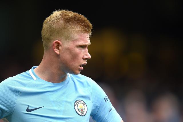 比之前延迟7天，国际足联同意12月15日前放行非洲杯参赛球员（国际足联将非洲杯参赛球员放行时间延后7天至12月15日）