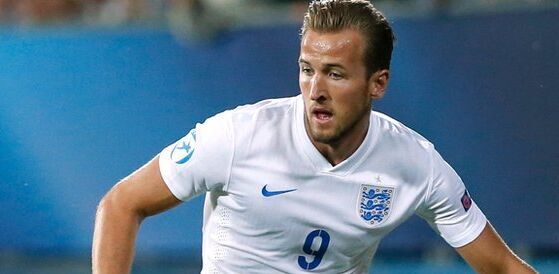 卫报：曼苏尔和芬威集团的第三大股东曾成立一家联合投资公司（卫报报道：曼苏尔与芬威集团第三大股东曾组建联合投资公司）