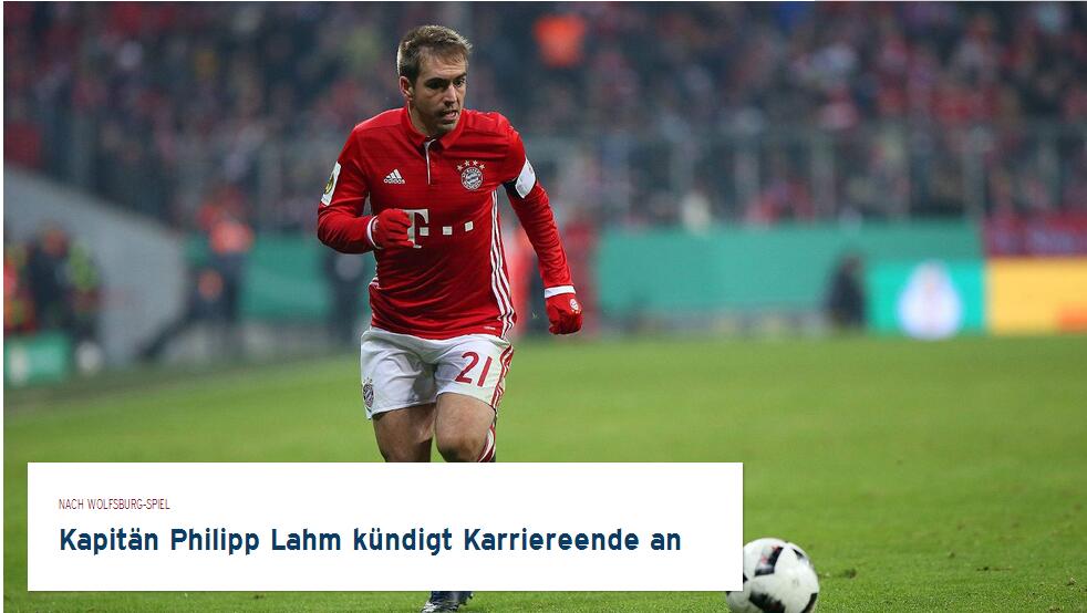 过去十年帽子戏法排行榜：（近十年帽子戏法榜单）