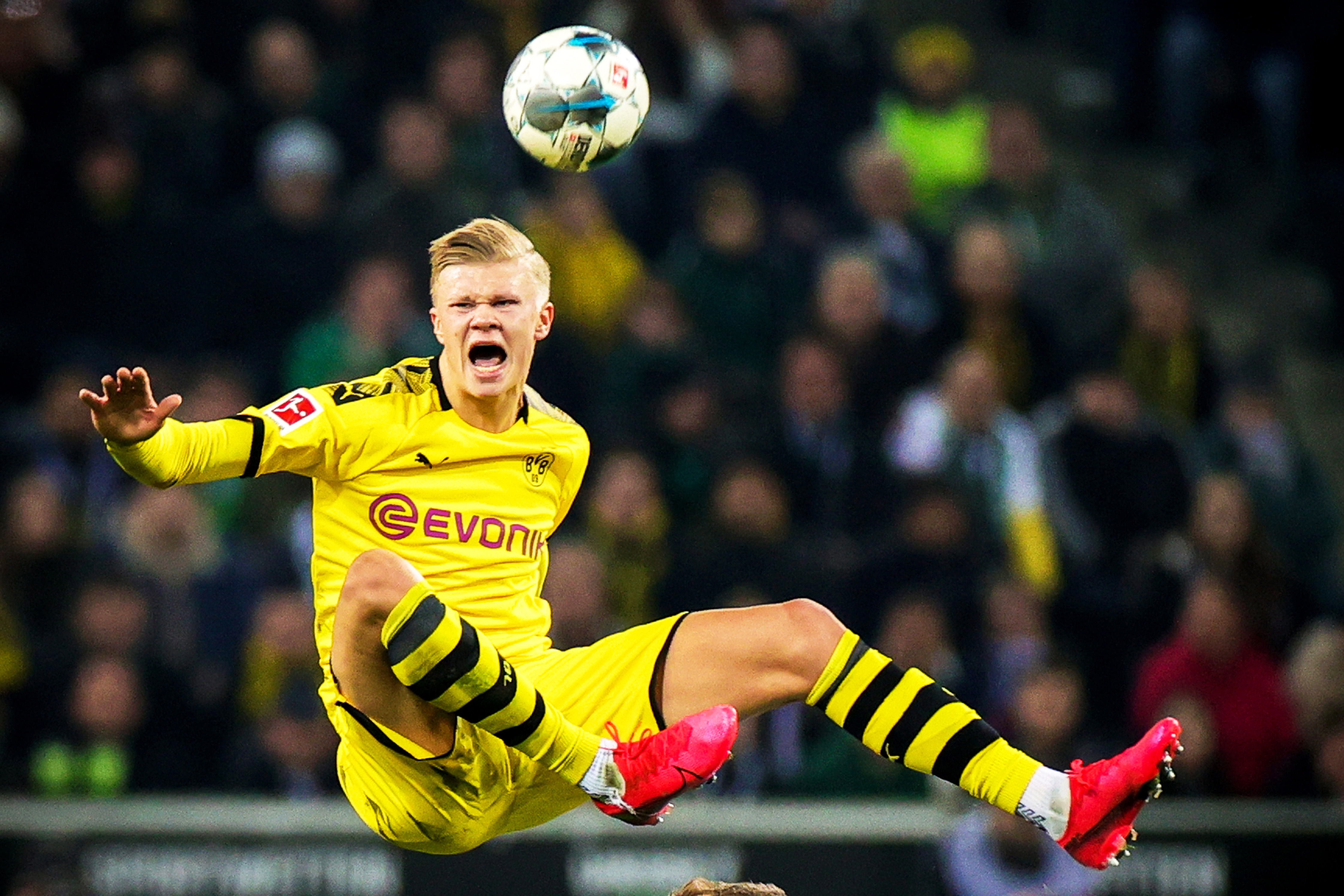 拉莫斯：获最佳教练感欣慰，目标让河南球迷自豪（拉莫斯：当选最佳教练倍感欣慰，誓让河南球迷自豪）