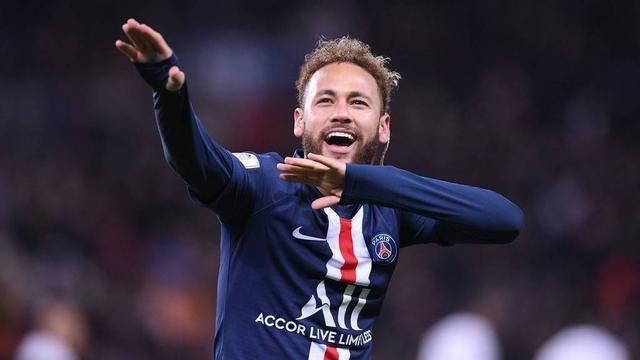 TA：阿森纳希望出售津琴科、洛孔加、卡尔-海因等人（TA：阿森纳计划出售津琴科、洛孔加、卡尔-海因等球员）