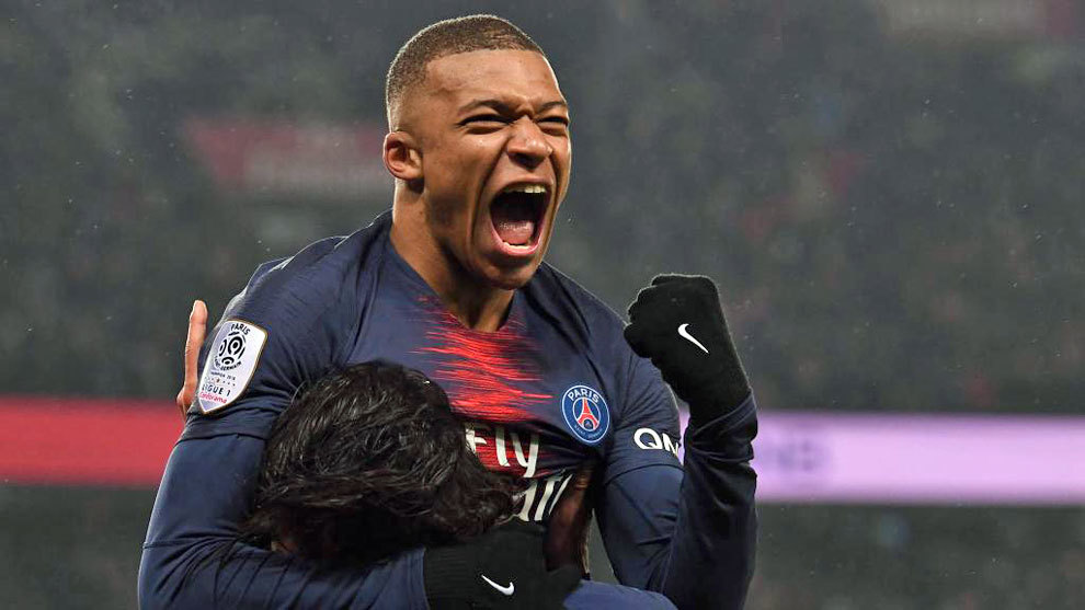 男排世锦赛：意大利3-0淘汰波兰 与保加利亚会师决赛（男排世锦赛：意大利直落三局淘汰波兰，与保加利亚争冠）