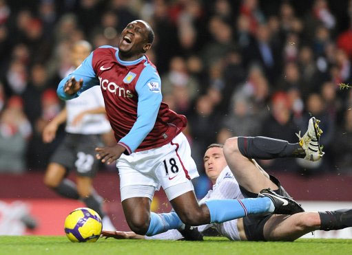 世欧预战报：巴尔加斯破门，瑞士1-1科索沃直通世界杯（欧洲区世预赛：巴尔加斯建功，瑞士1-1科索沃锁定世界杯席位）