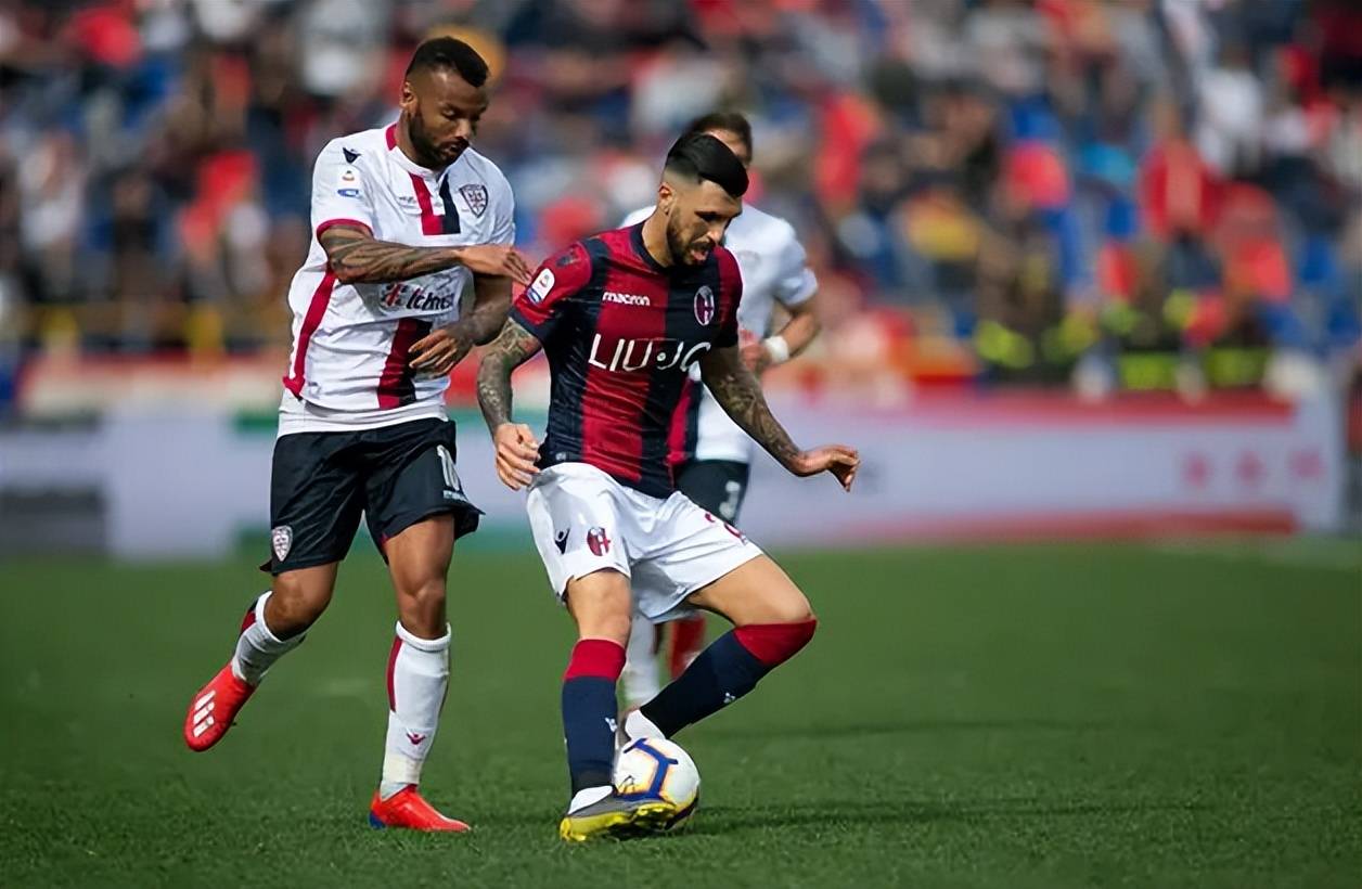 对阵阿贾克斯总赢球？穆帅：当时皇马明显更强，这是赢球的原因（屡胜阿贾克斯缘何？穆帅：当年皇马实力更胜一筹）