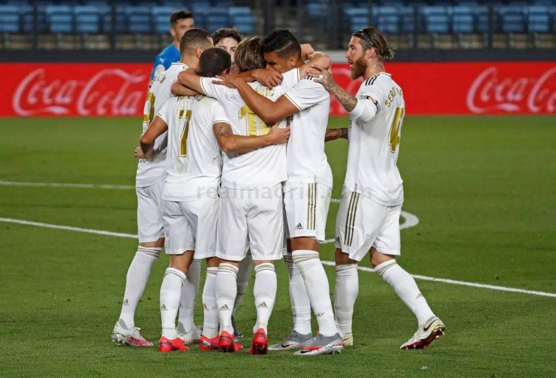 比塞克：对我来说，重要的是通过帮助球队和赢球来证明自己（比塞克：我要用贡献和胜利来证明自己）