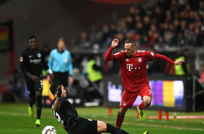 官方公示！澳大利亚籍外教迈克尔·凯利出任深圳男篮新帅（深圳男篮官宣澳籍主帅迈克尔·凯利上任）