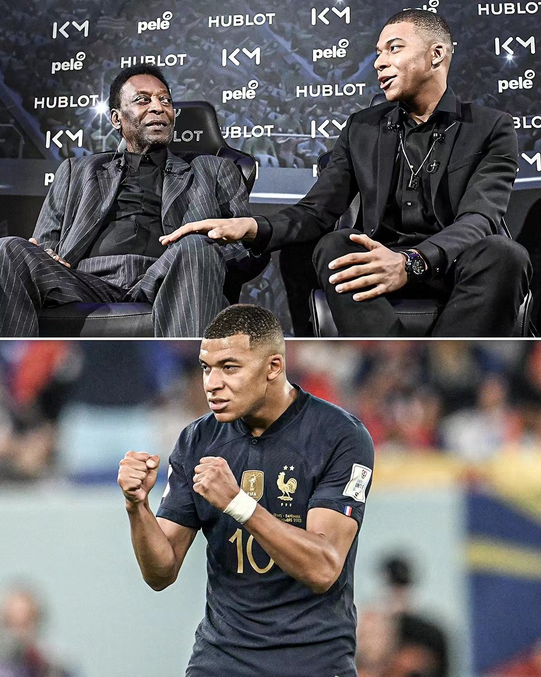 皇马前青训主管：赫塞在青训中天赋最高；看好帕拉西奥斯升一线（皇马前青训总监：赫塞天赋冠青训，看好帕拉西奥斯升入一线队）