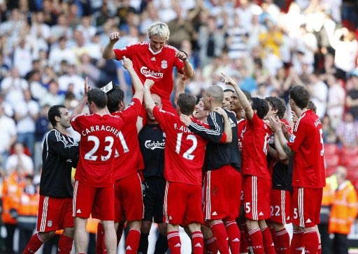 都体：帕拉迪诺准备接替尤里奇，后者接近被亚特兰大解雇（都体：帕拉迪诺有望接班尤里奇，亚特兰大接近解雇后者）