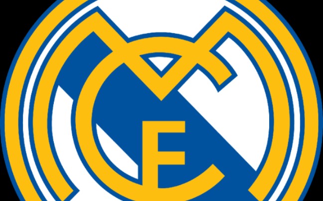 意天空：米兰将于周二恢复训练，恩昆库、莱奥等人将归队（意大利天空体育：米兰将于周二复训，莱奥、恩昆库等人归队）