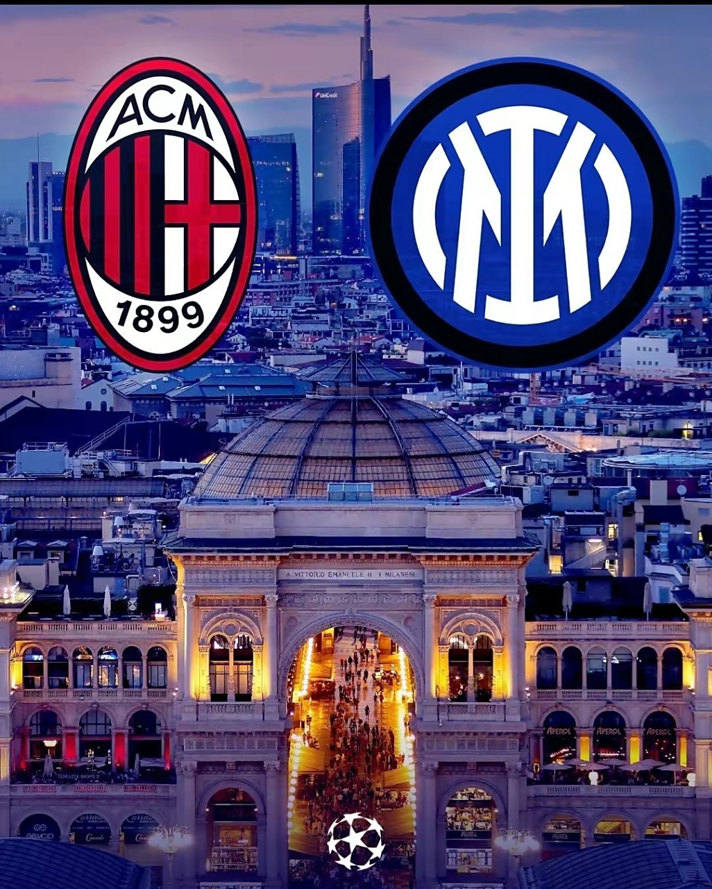 西甲公布24／25赛季转播收入分成，皇马力压巴萨领跑（西甲24／25季转播收入分配出炉，皇马压巴萨居榜首）