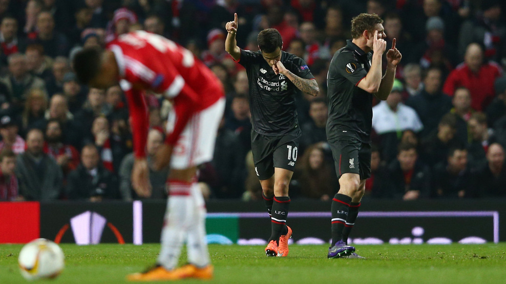 官方：西班牙女足归化25岁原尼日利亚籍前锋伊马德（官宣：25岁原尼日利亚籍前锋伊马德正式归化西班牙女足）