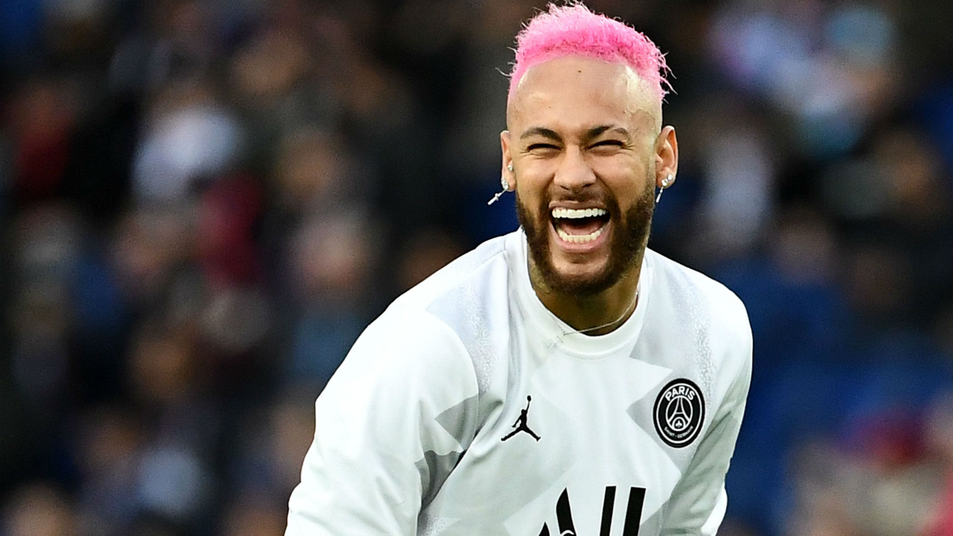 塞萨尔谈巴西1-7德国：没踢预选赛和内马尔缺阵共同导致了惨败（塞萨尔谈巴西1比7负德国：未踢预选赛与内马尔缺阵共同酿惨败）