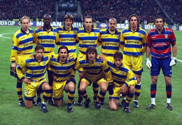 安切洛蒂：想带巴西赢得世界杯冠军；莫德里奇依然是顶级中场（安切洛蒂立志率巴西夺世界杯；称莫德里奇依旧是顶级中场）